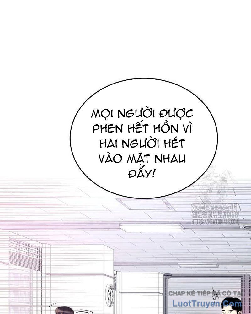 Người Trúng Độc Đắc Cũng Đi Làm Chapter 73 - 64