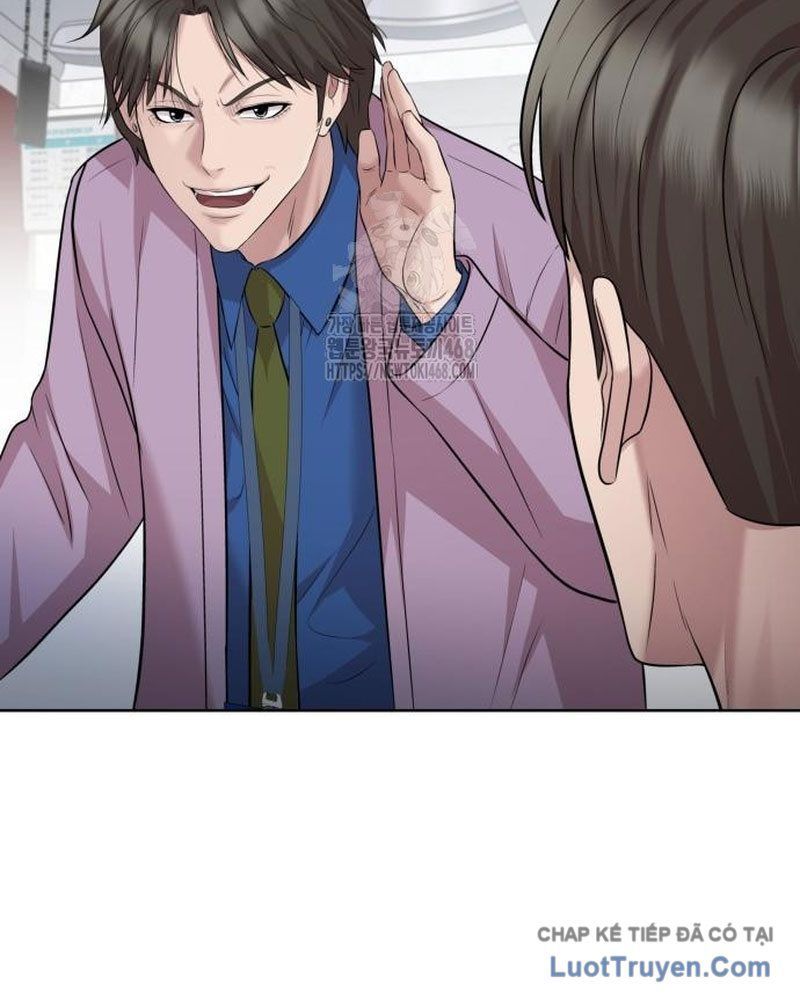 Người Trúng Độc Đắc Cũng Đi Làm Chapter 73 - 67