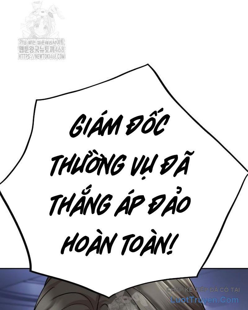 Người Trúng Độc Đắc Cũng Đi Làm Chapter 73 - 68