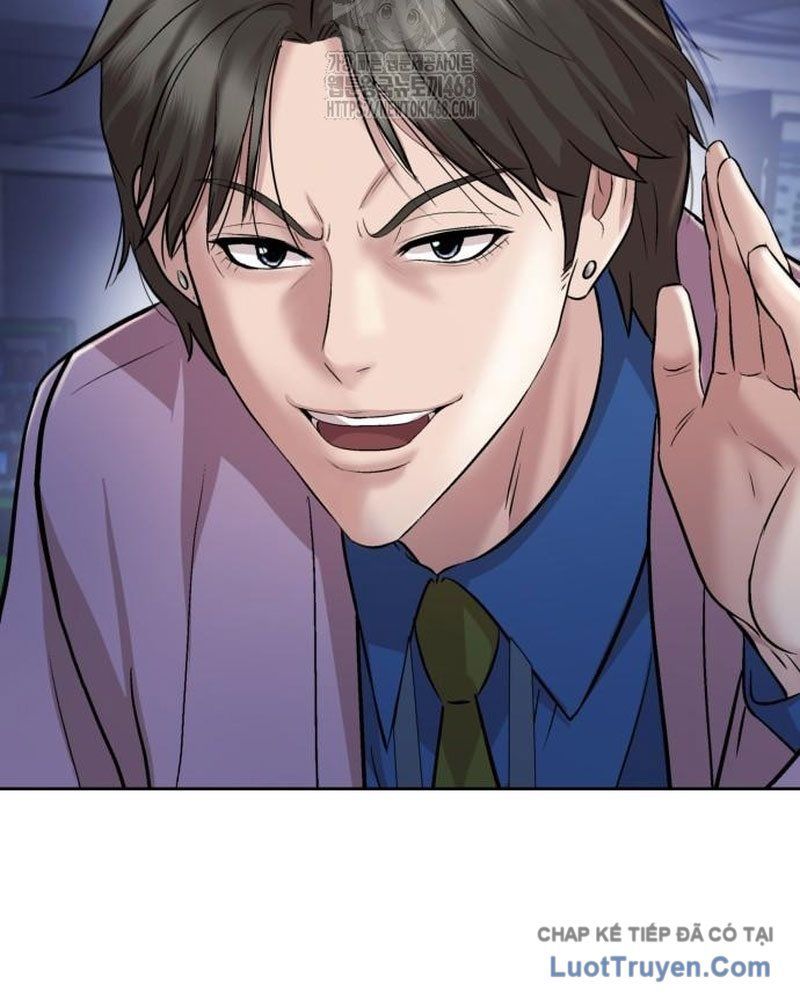 Người Trúng Độc Đắc Cũng Đi Làm Chapter 73 - 69
