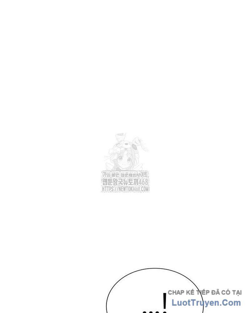 Người Trúng Độc Đắc Cũng Đi Làm Chapter 73 - 70