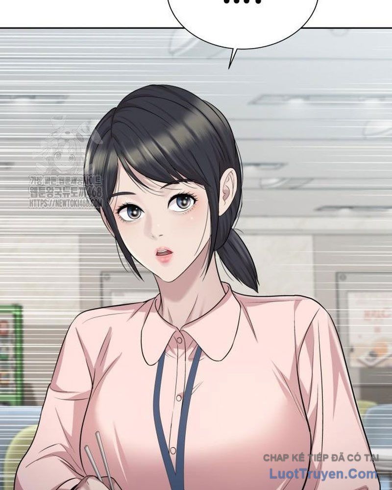 Người Trúng Độc Đắc Cũng Đi Làm Chapter 73 - 71