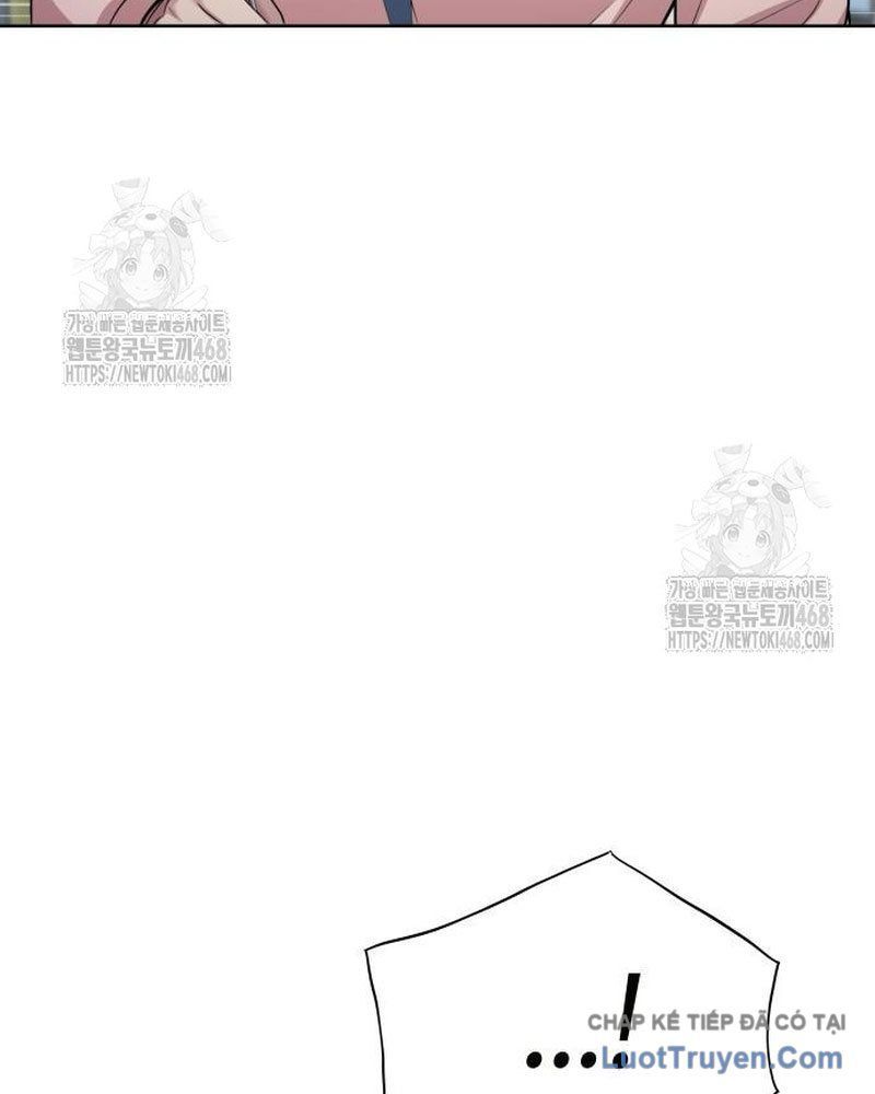 Người Trúng Độc Đắc Cũng Đi Làm Chapter 73 - 72