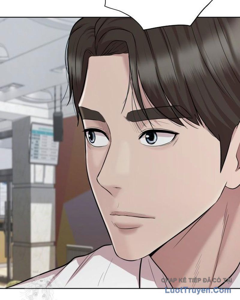 Người Trúng Độc Đắc Cũng Đi Làm Chapter 73 - 73