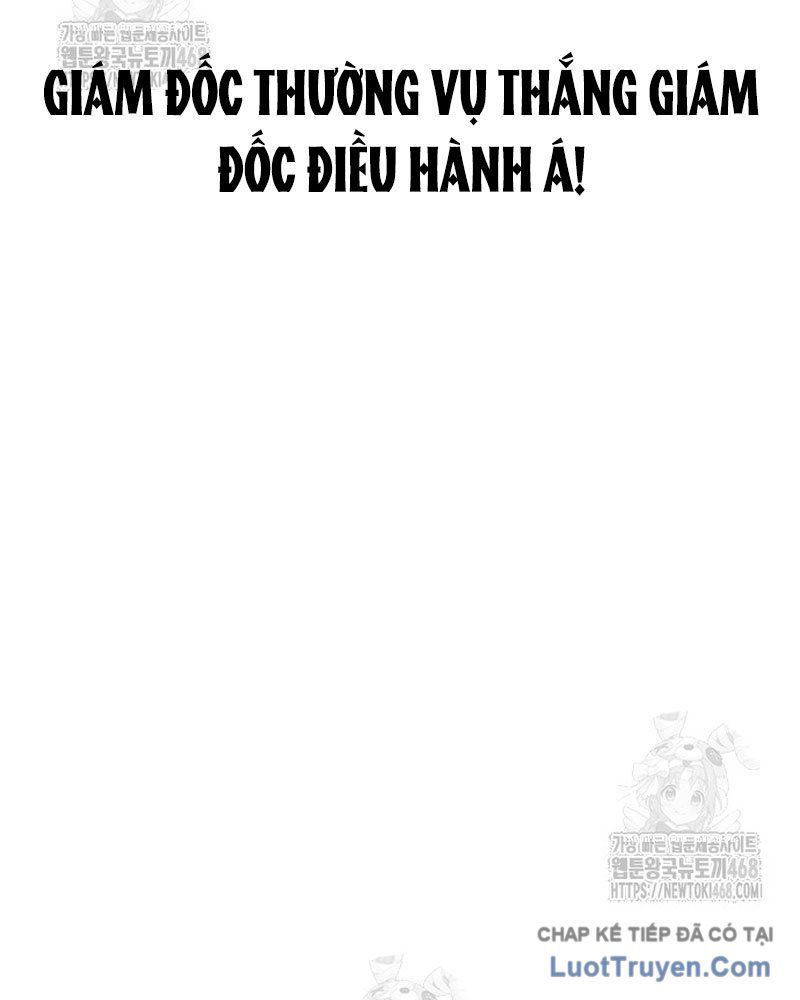 Người Trúng Độc Đắc Cũng Đi Làm Chapter 73 - 74