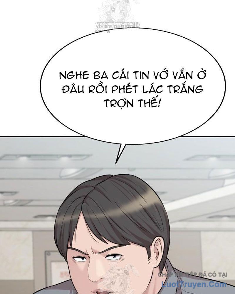 Người Trúng Độc Đắc Cũng Đi Làm Chapter 73 - 75