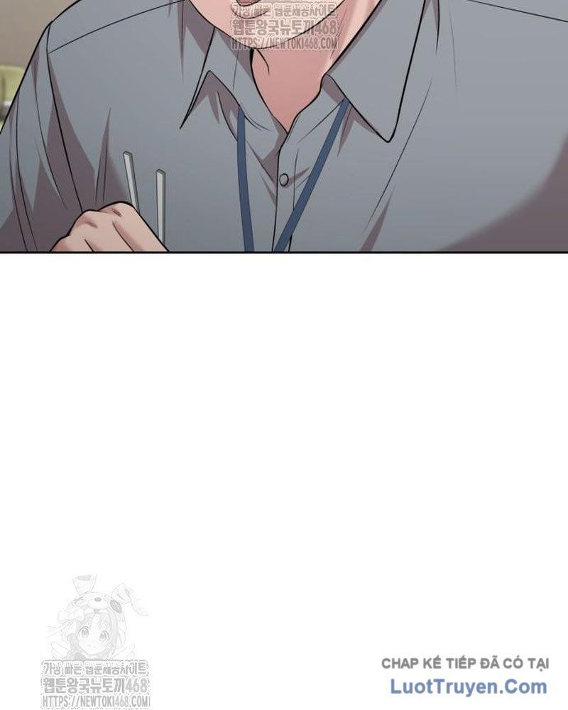 Người Trúng Độc Đắc Cũng Đi Làm Chapter 73 - 76