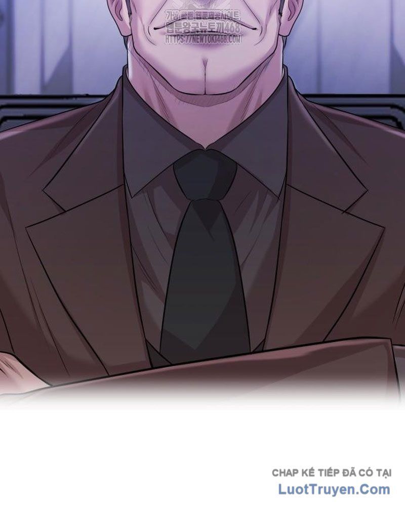 Người Trúng Độc Đắc Cũng Đi Làm Chapter 73 - 78