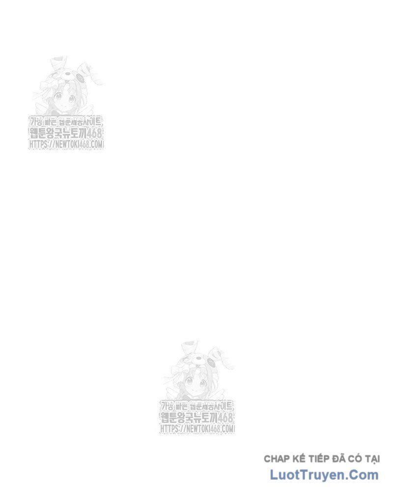 Người Trúng Độc Đắc Cũng Đi Làm Chapter 73 - 79