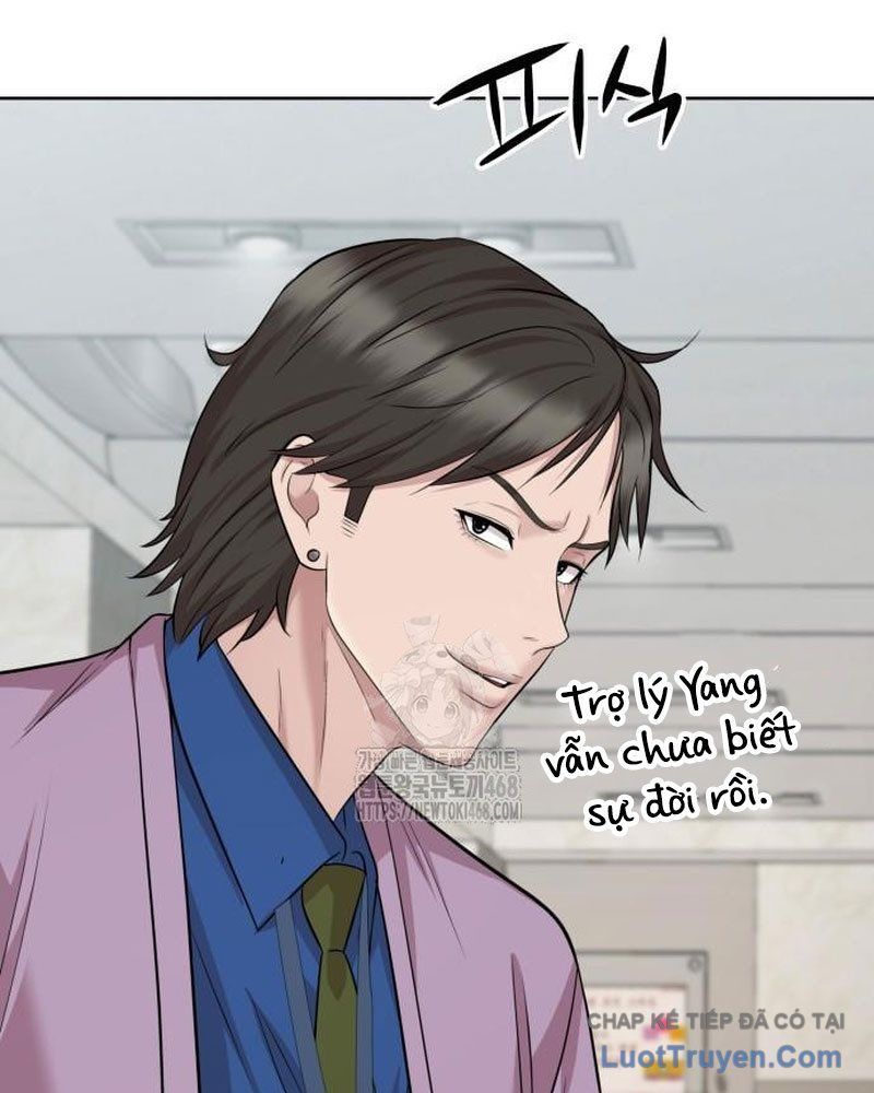 Người Trúng Độc Đắc Cũng Đi Làm Chapter 73 - 80