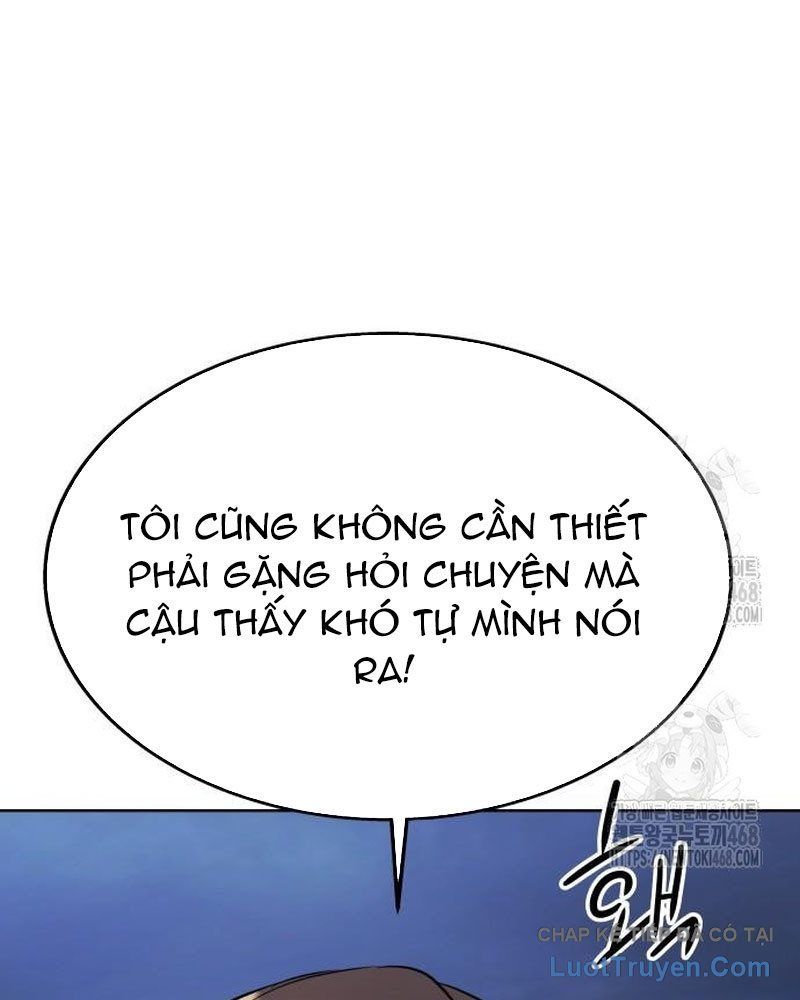 Người Trúng Độc Đắc Cũng Đi Làm Chapter 73 - 9