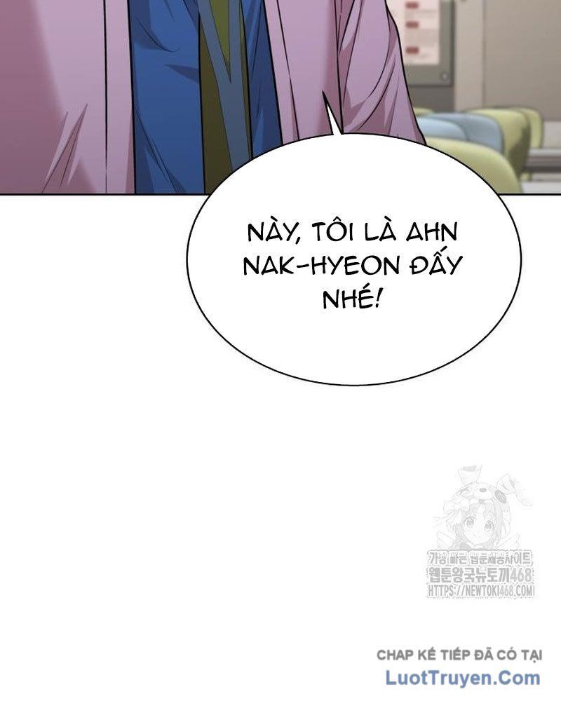 Người Trúng Độc Đắc Cũng Đi Làm Chapter 73 - 81