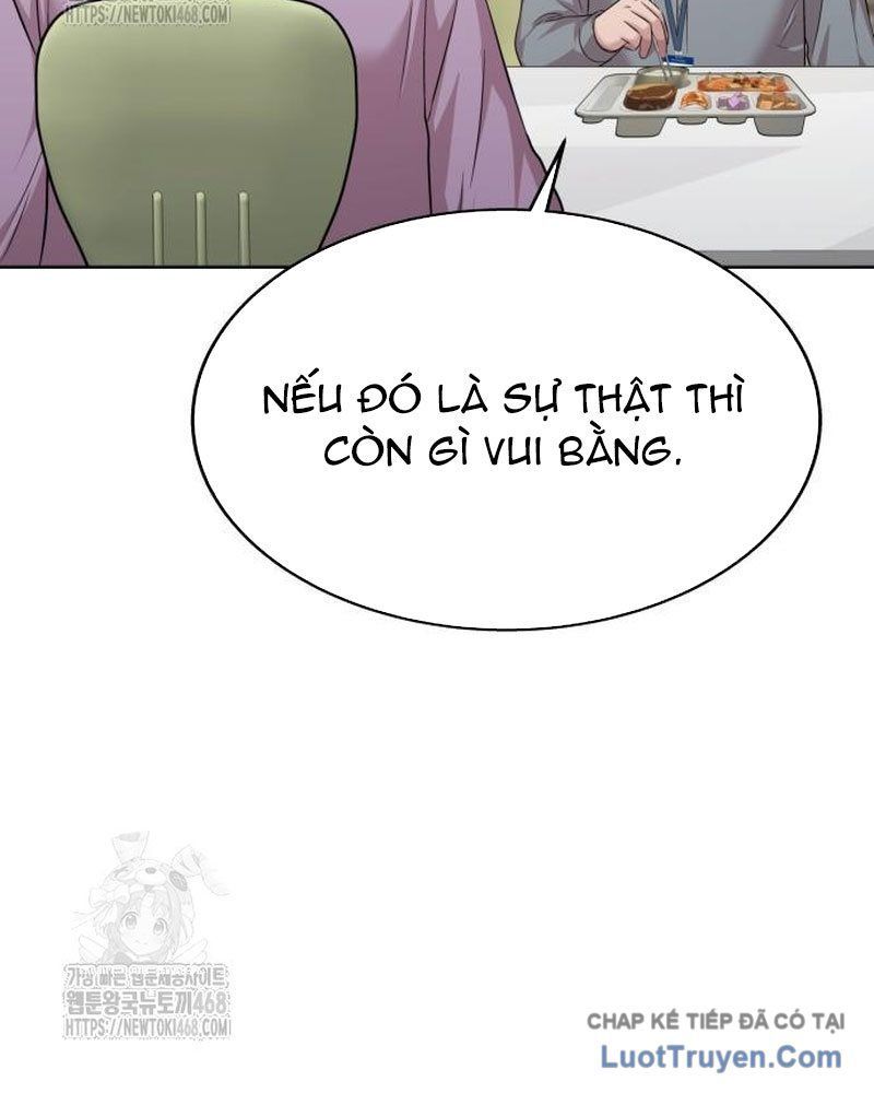 Người Trúng Độc Đắc Cũng Đi Làm Chapter 73 - 83