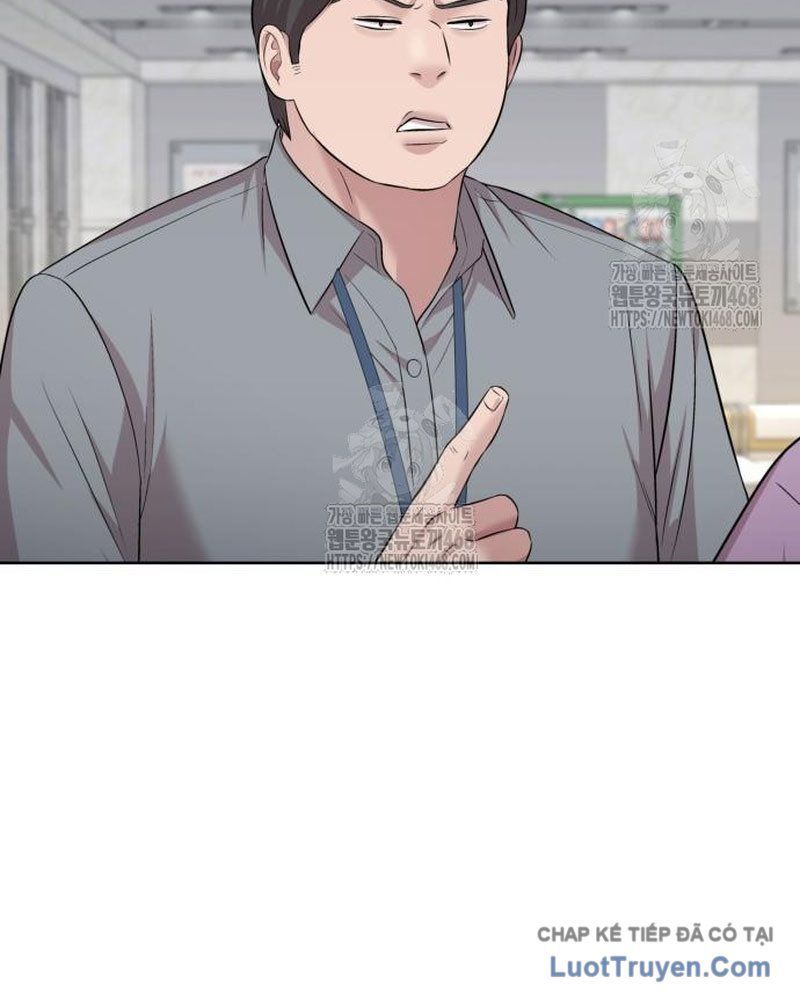Người Trúng Độc Đắc Cũng Đi Làm Chapter 73 - 85