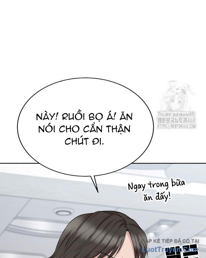 Người Trúng Độc Đắc Cũng Đi Làm Chapter 73 - 86