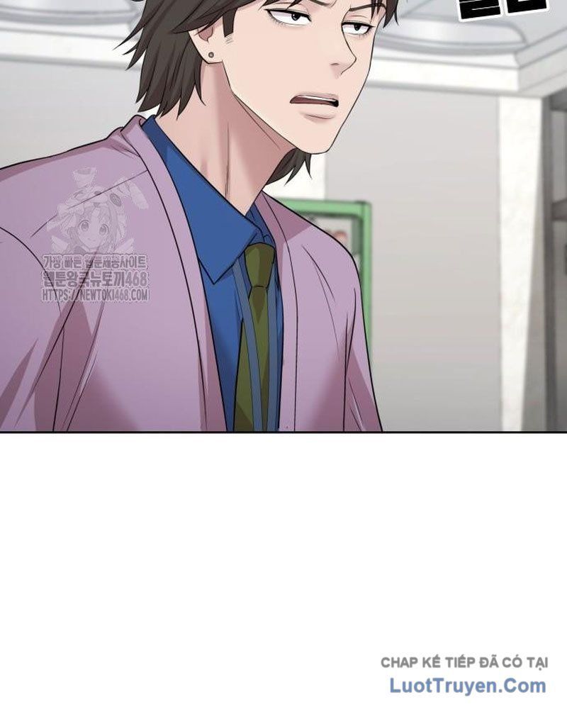 Người Trúng Độc Đắc Cũng Đi Làm Chapter 73 - 87