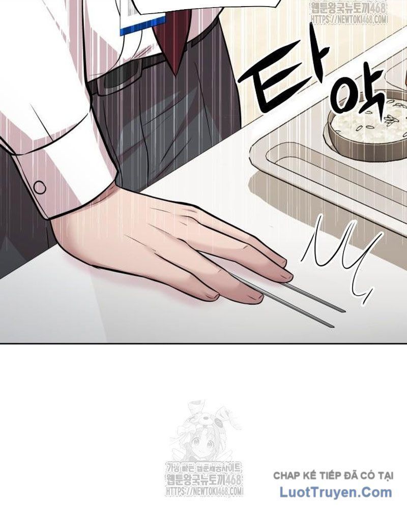 Người Trúng Độc Đắc Cũng Đi Làm Chapter 73 - 89