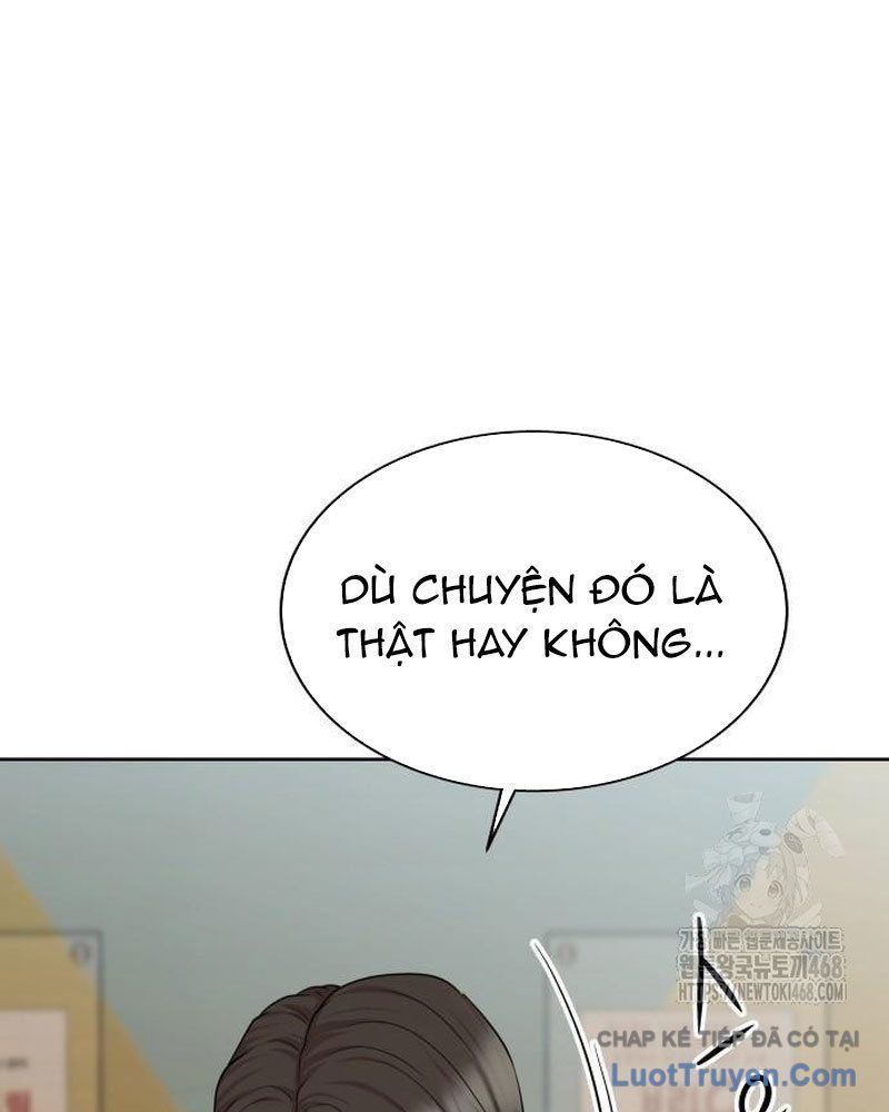 Người Trúng Độc Đắc Cũng Đi Làm Chapter 73 - 90