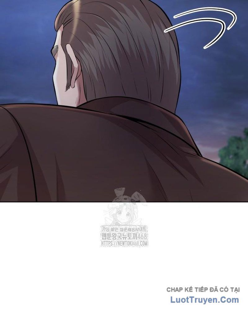 Người Trúng Độc Đắc Cũng Đi Làm Chapter 73 - 10