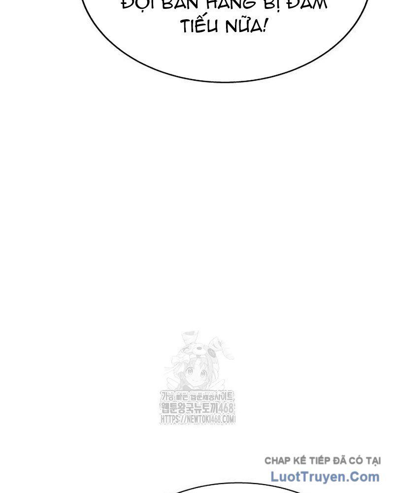 Người Trúng Độc Đắc Cũng Đi Làm Chapter 73 - 92