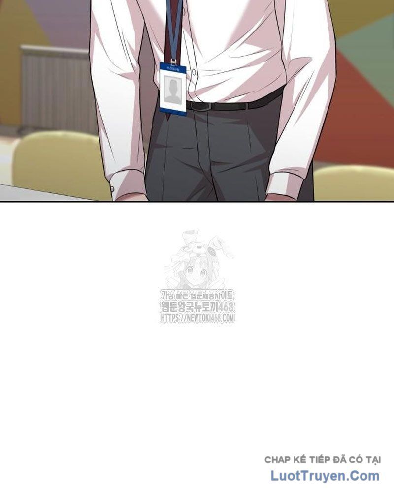 Người Trúng Độc Đắc Cũng Đi Làm Chapter 73 - 94