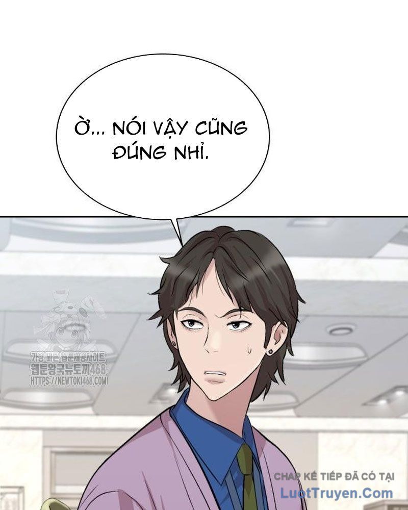 Người Trúng Độc Đắc Cũng Đi Làm Chapter 73 - 95