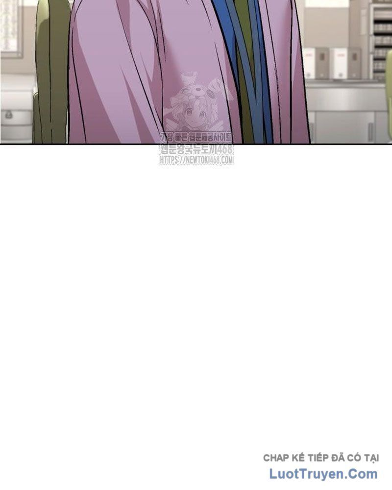 Người Trúng Độc Đắc Cũng Đi Làm Chapter 73 - 96