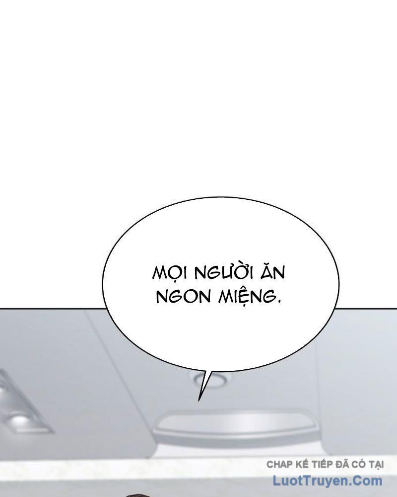 Người Trúng Độc Đắc Cũng Đi Làm Chapter 73 - 97