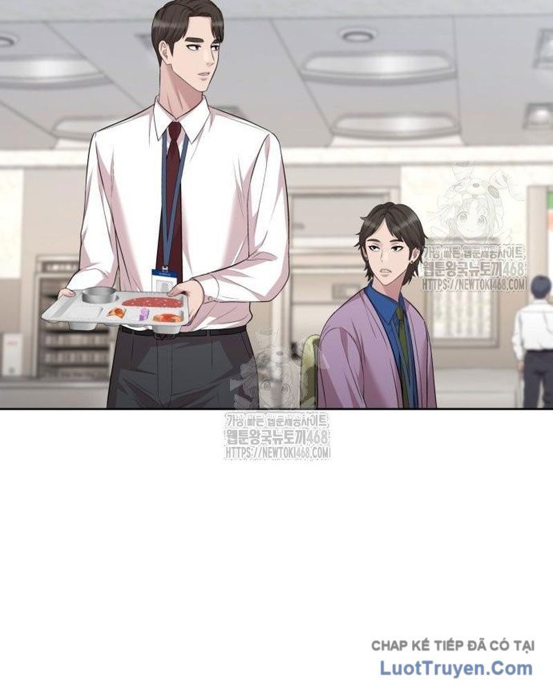 Người Trúng Độc Đắc Cũng Đi Làm Chapter 73 - 98