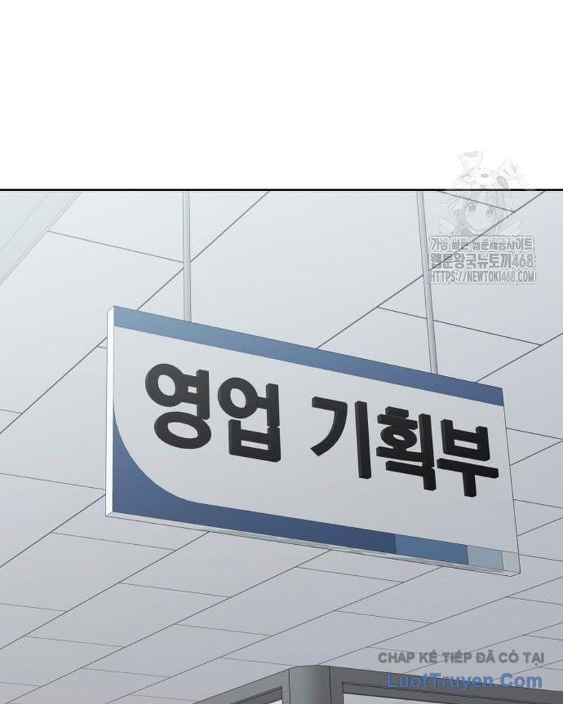 Người Trúng Độc Đắc Cũng Đi Làm Chapter 73 - 100