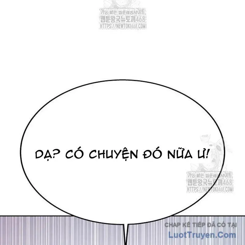 Người Trúng Độc Đắc Cũng Đi Làm Chapter 74 - 11