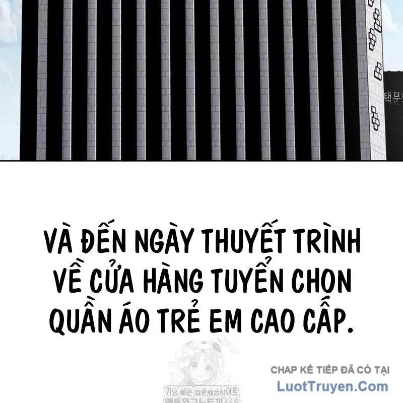 Người Trúng Độc Đắc Cũng Đi Làm Chapter 74 - 101