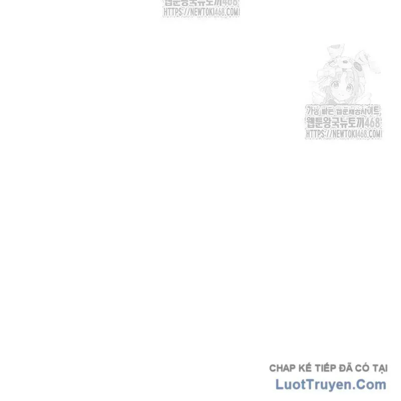 Người Trúng Độc Đắc Cũng Đi Làm Chapter 74 - 102