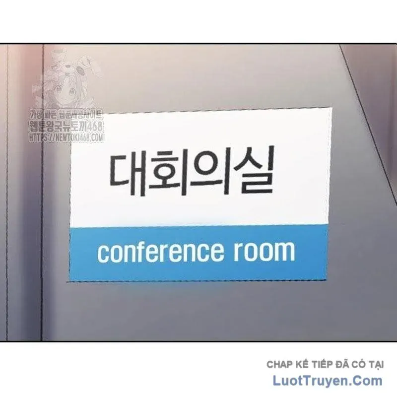 Người Trúng Độc Đắc Cũng Đi Làm Chapter 74 - 103