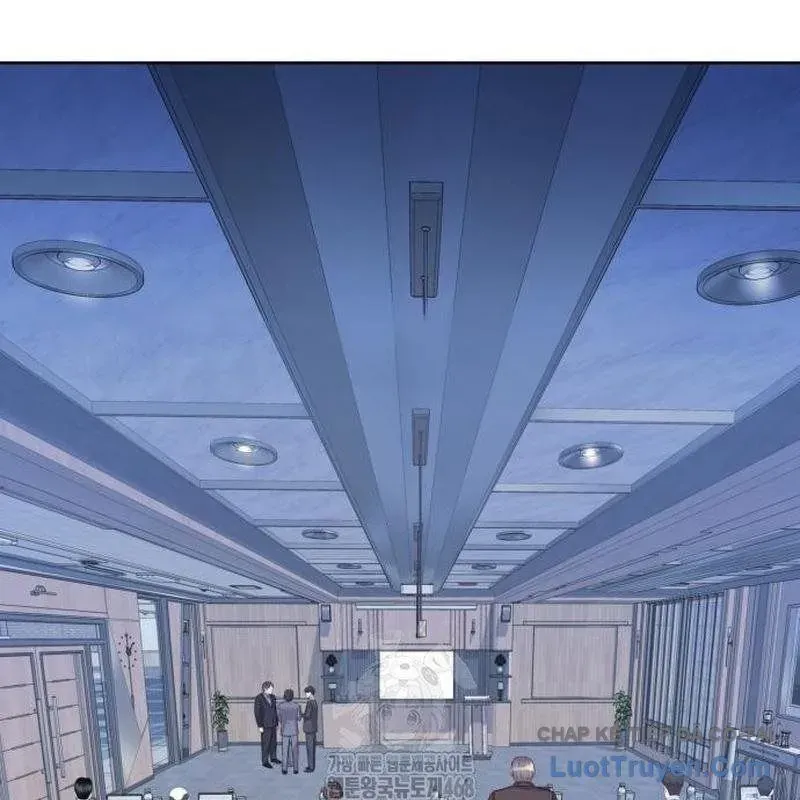 Người Trúng Độc Đắc Cũng Đi Làm Chapter 74 - 105