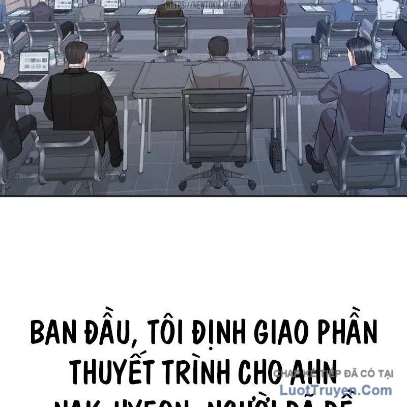 Người Trúng Độc Đắc Cũng Đi Làm Chapter 74 - 106