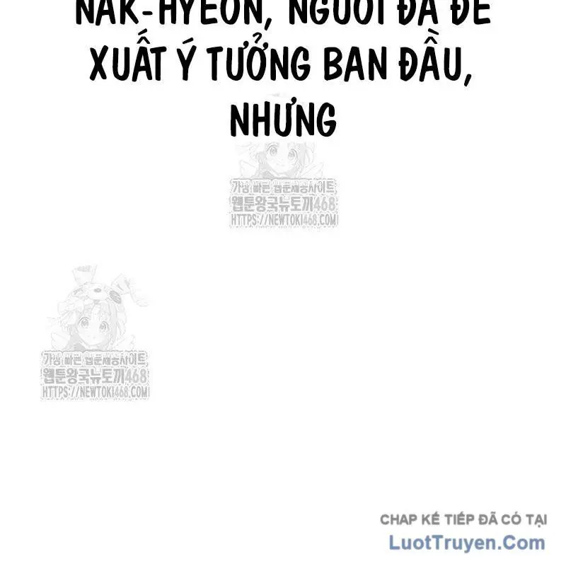 Người Trúng Độc Đắc Cũng Đi Làm Chapter 74 - 107