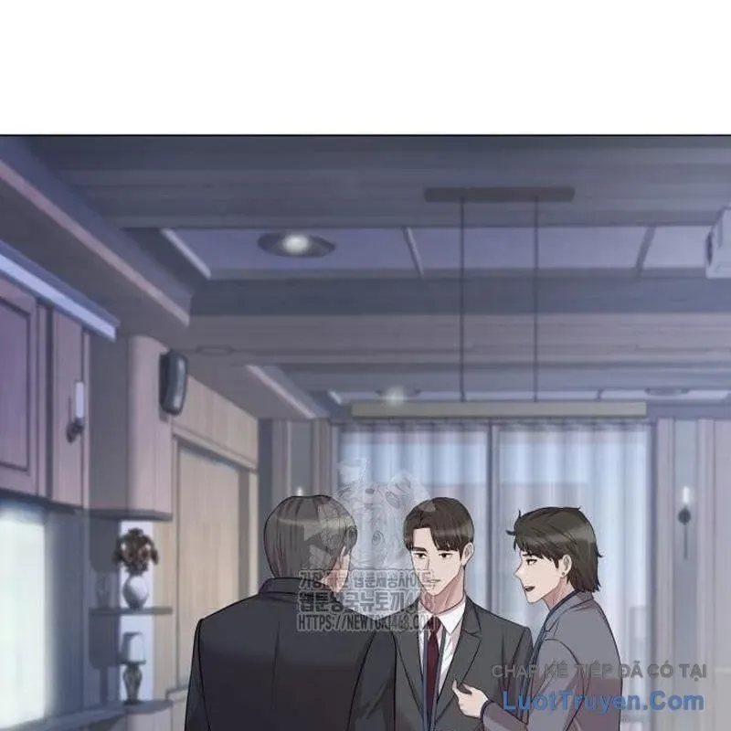 Người Trúng Độc Đắc Cũng Đi Làm Chapter 74 - 108