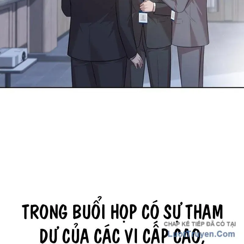 Người Trúng Độc Đắc Cũng Đi Làm Chapter 74 - 109