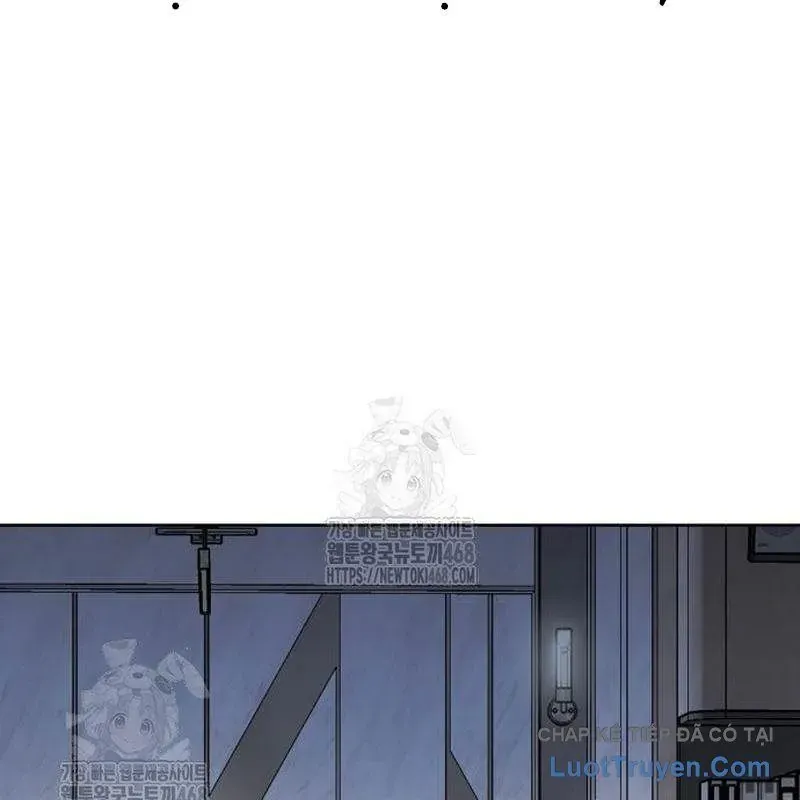 Người Trúng Độc Đắc Cũng Đi Làm Chapter 74 - 110