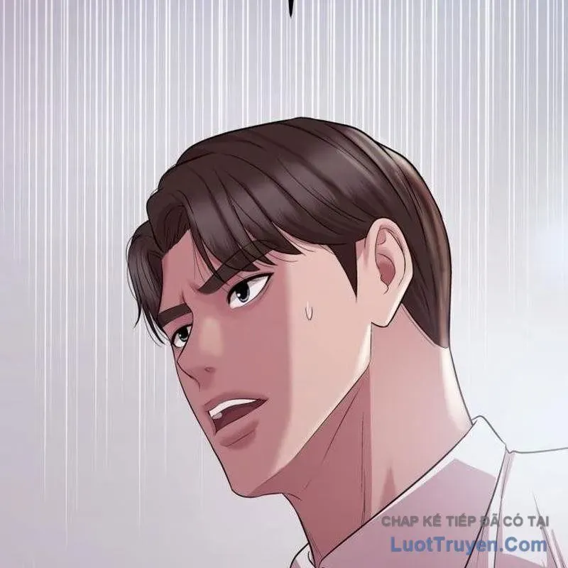 Người Trúng Độc Đắc Cũng Đi Làm Chapter 74 - 12