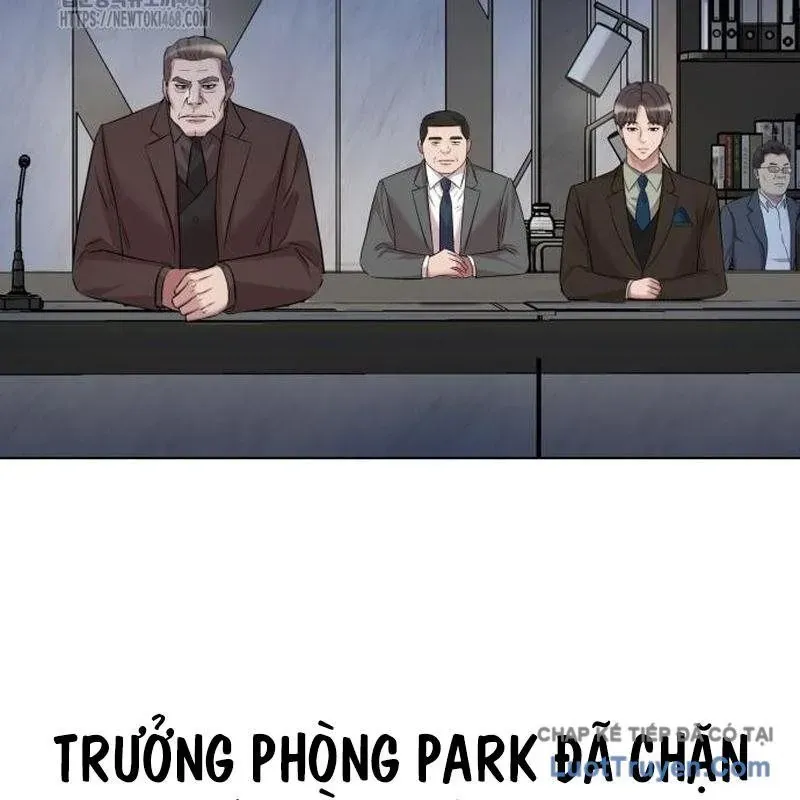 Người Trúng Độc Đắc Cũng Đi Làm Chapter 74 - 111