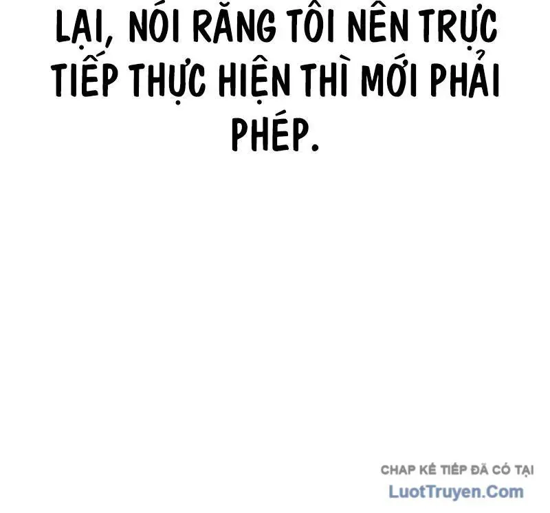 Người Trúng Độc Đắc Cũng Đi Làm Chapter 74 - 112