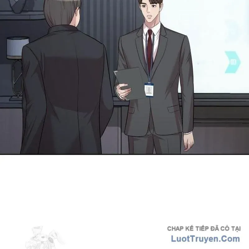 Người Trúng Độc Đắc Cũng Đi Làm Chapter 74 - 114