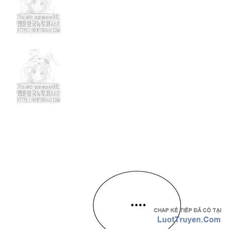 Người Trúng Độc Đắc Cũng Đi Làm Chapter 74 - 115