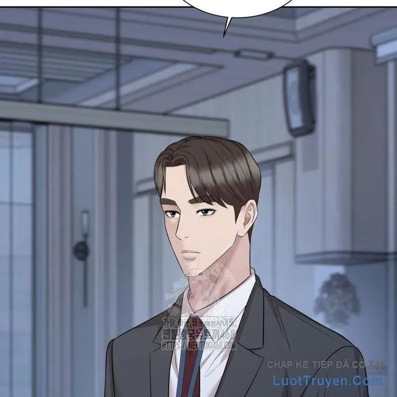 Người Trúng Độc Đắc Cũng Đi Làm Chapter 74 - 116