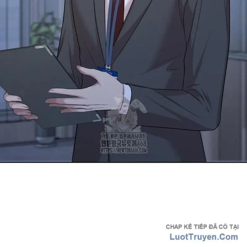Người Trúng Độc Đắc Cũng Đi Làm Chapter 74 - 117