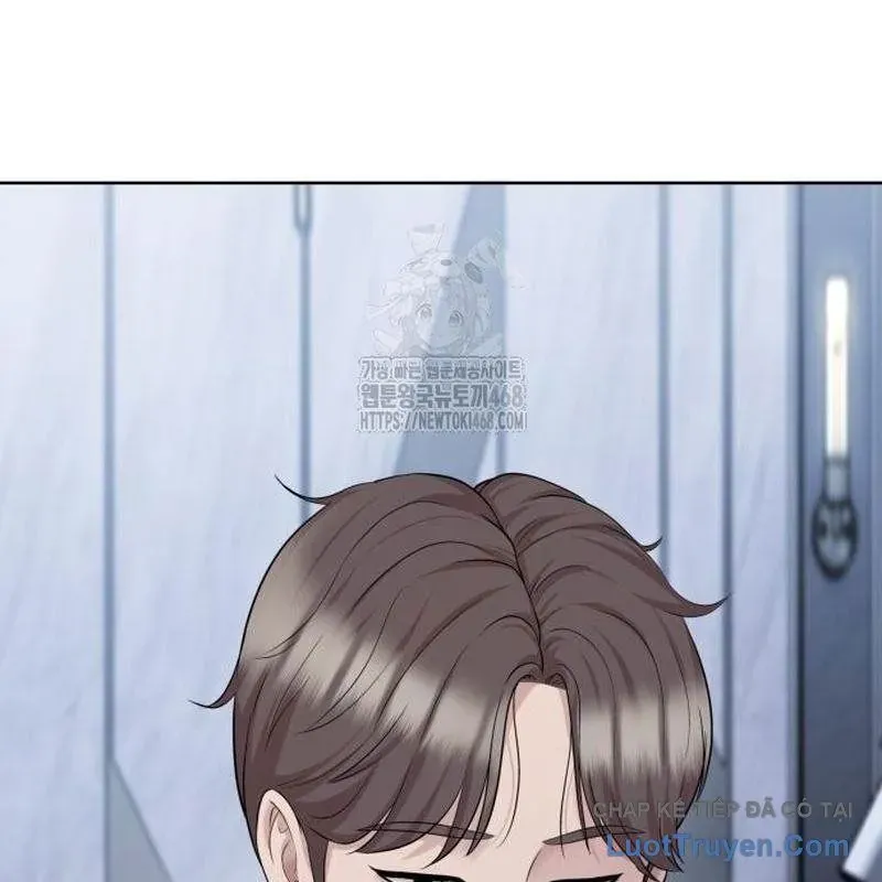 Người Trúng Độc Đắc Cũng Đi Làm Chapter 74 - 119