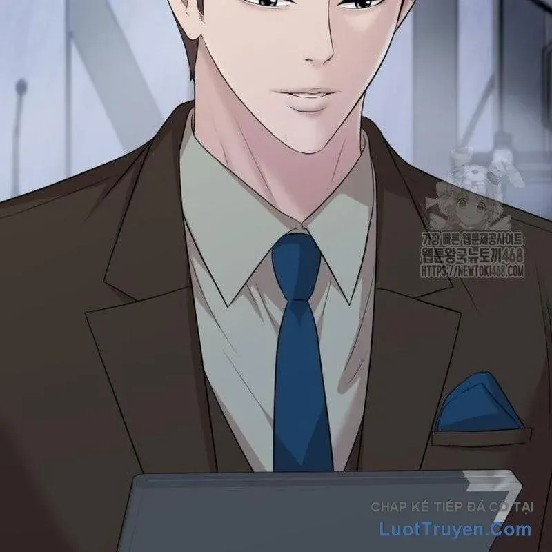 Người Trúng Độc Đắc Cũng Đi Làm Chapter 74 - 120