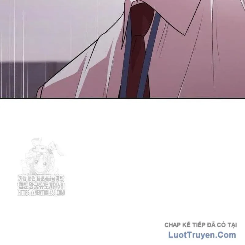 Người Trúng Độc Đắc Cũng Đi Làm Chapter 74 - 13